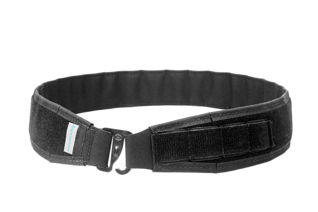 BlueForceGear GRID™ Belt (4) BlueForceGear GRID™ Belt