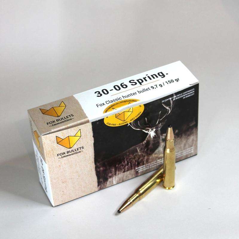 Fox-Bullets-Ammunition-1