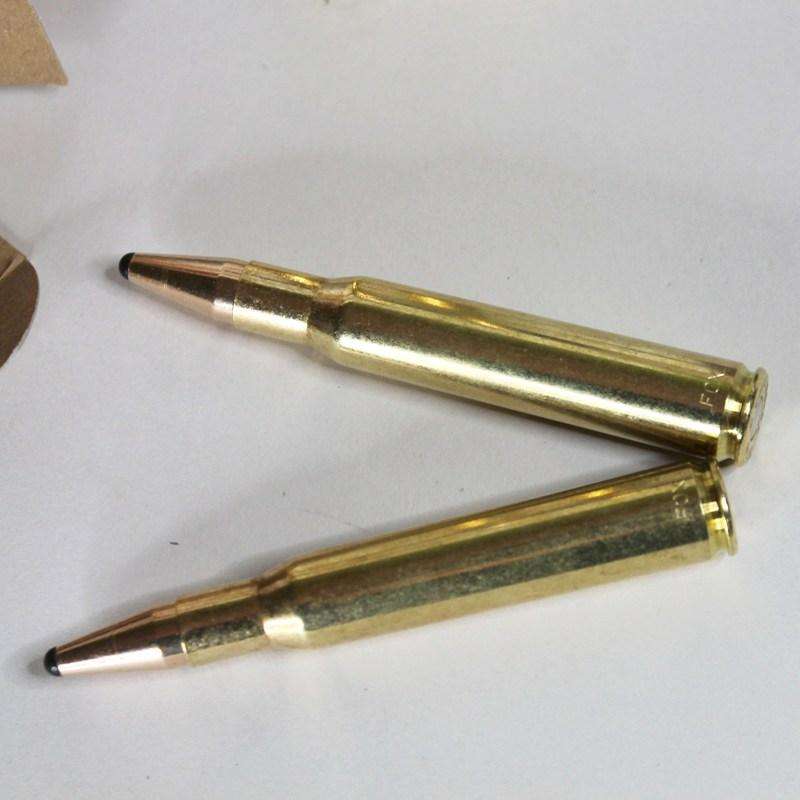 Fox-Bullets-Ammunition-14
