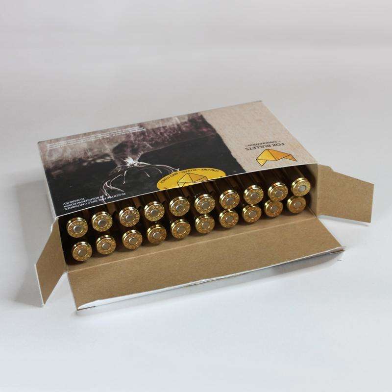 Fox-Bullets-Ammunition-4