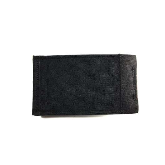 Horizontal Ten-Speed Single M4 Mag Pouch (3) Horizontal Ten-Speed® Single M4 Mag Pouch