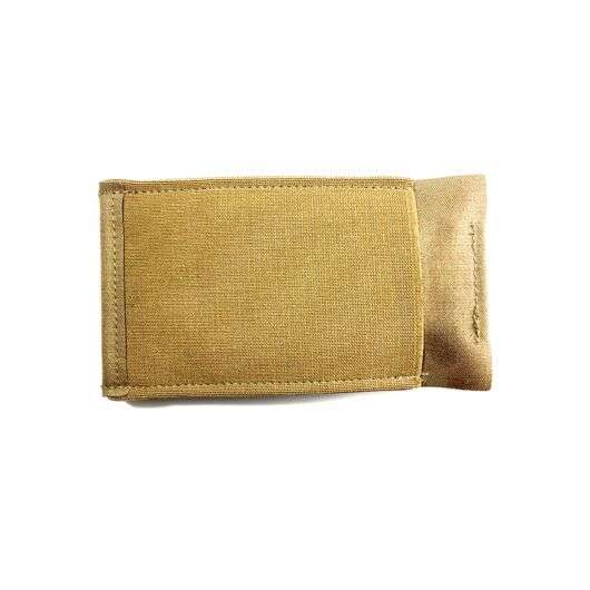 Horizontal Ten-Speed Single M4 Mag Pouch (4) Horizontal Ten-Speed® Single M4 Mag Pouch