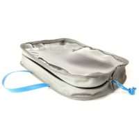 Large Utility Dapper Pouch