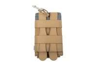 MAG NOW! SINGLE M4 POUCH