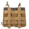 MAG NOW! TRIPLE M4 POUCH