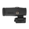 Magnifier Holosun HM3X