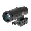 Magnifier Holosun HM3X