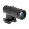 Magnifier Holosun HM3X
