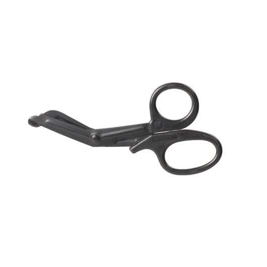 Medium TKN!™ Refill - ADVANCED (10) Medium TKN!™ Refill - ADVANCED