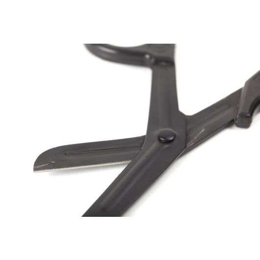 Medium TKN!™ Refill - ADVANCED (11) Medium TKN!™ Refill - ADVANCED