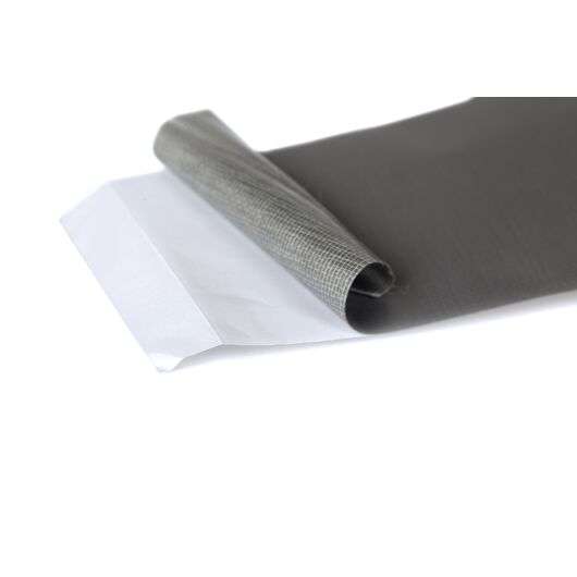 Medium TKN!™ Refill - ADVANCED (13) Medium TKN!™ Refill - ADVANCED