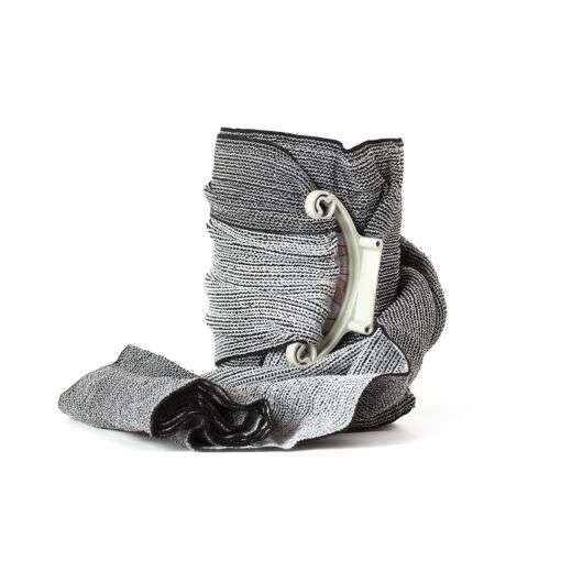 Medium TKN!™ Refill - ADVANCED (14) Medium TKN!™ Refill - ADVANCED