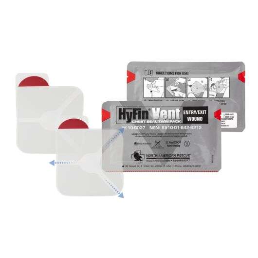 Medium TKN!™ Refill - ADVANCED (3) Medium TKN!™ Refill - ADVANCED