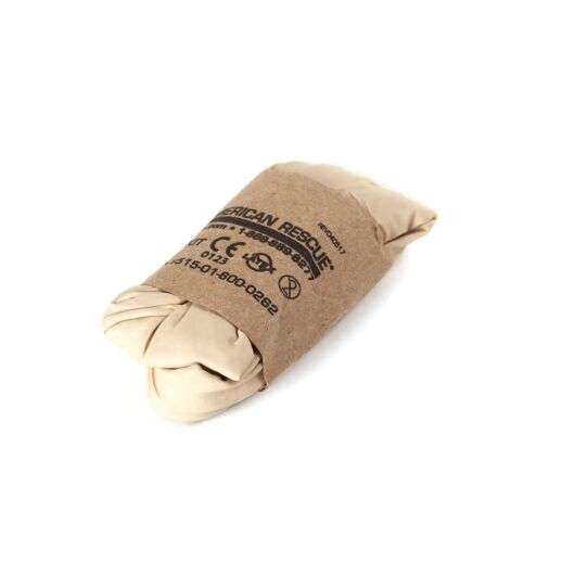 Medium TKN!™ Refill - ADVANCED (4) Medium TKN!™ Refill - ADVANCED