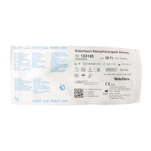 Medium TKN!™ Refill - ADVANCED (6) Medium TKN!™ Refill - ADVANCED