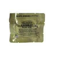 Medium TKN!™ Refill - ADVANCED