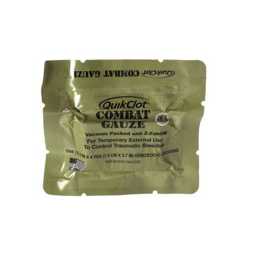 Medium TKN!™ Refill - ADVANCED (9) Medium TKN!™ Refill - ADVANCED