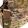 PLATE6® MOLLEminus Plate Carrier