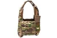 PLATE6® MOLLEminus Plate Carrier