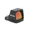 Red Dot Sight HS507COMP-RD