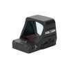 Red Dot Sight HS507COMP-RD