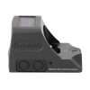 Red Dot Sight Holosun HE508T-RD-X2