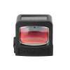 Red Dot Sight Holosun HE508T-RD-X2