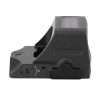 Red Dot Sight Holosun HE508T-RD-X2