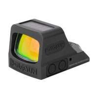 Red Dot Sight Holosun HE508T-RD-X2