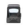 Red Dot Sight Holosun HE508T-RD-X2