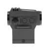 Red Dot Sight Holosun HS503GU