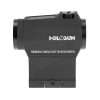 Red Dot Sight Holosun HS503GU