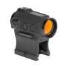 Red Dot Sight Holosun HS503GU