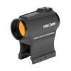 Red Dot Sight Holosun HS503GU