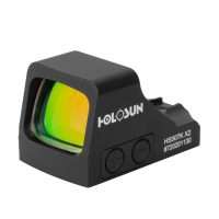 Red Dot Sight Holosun HS507K