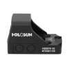 Red Dot Sight Holosun HS507K