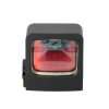 Red Dot Sight Holosun HS507K
