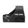 Red Dot Sight Holosun HS507K