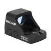 Red Dot Sight Holosun HS507K