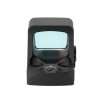 Red Dot Sight Holosun HS507K