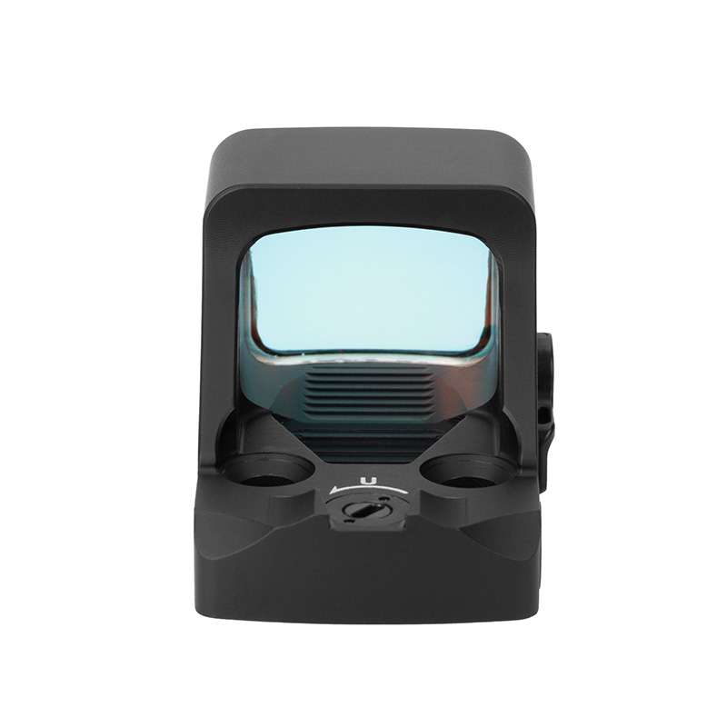 Red Dot Sight Holosun HS507K (6) Red Dot Sight Holosun HS507K