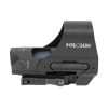 Red Dot Sight Holosun HS510C