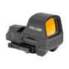 Red Dot Sight Holosun HS510C
