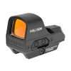 Red Dot Sight Holosun HS510C
