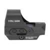 Red Dot Sight Holosun HS510C