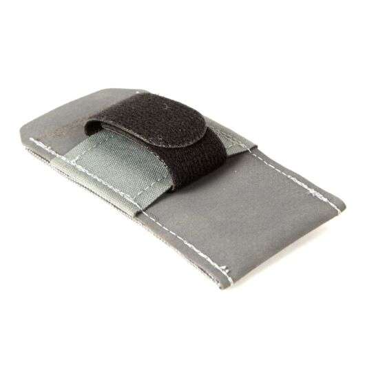 Single Pistol Belt Pouch (12) Single Pistol Belt Pouch