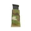Ten-Speed® Single Pistol Mag Pouch