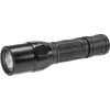 SureFire G2X PRO