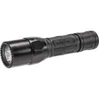 SureFire G2X PRO