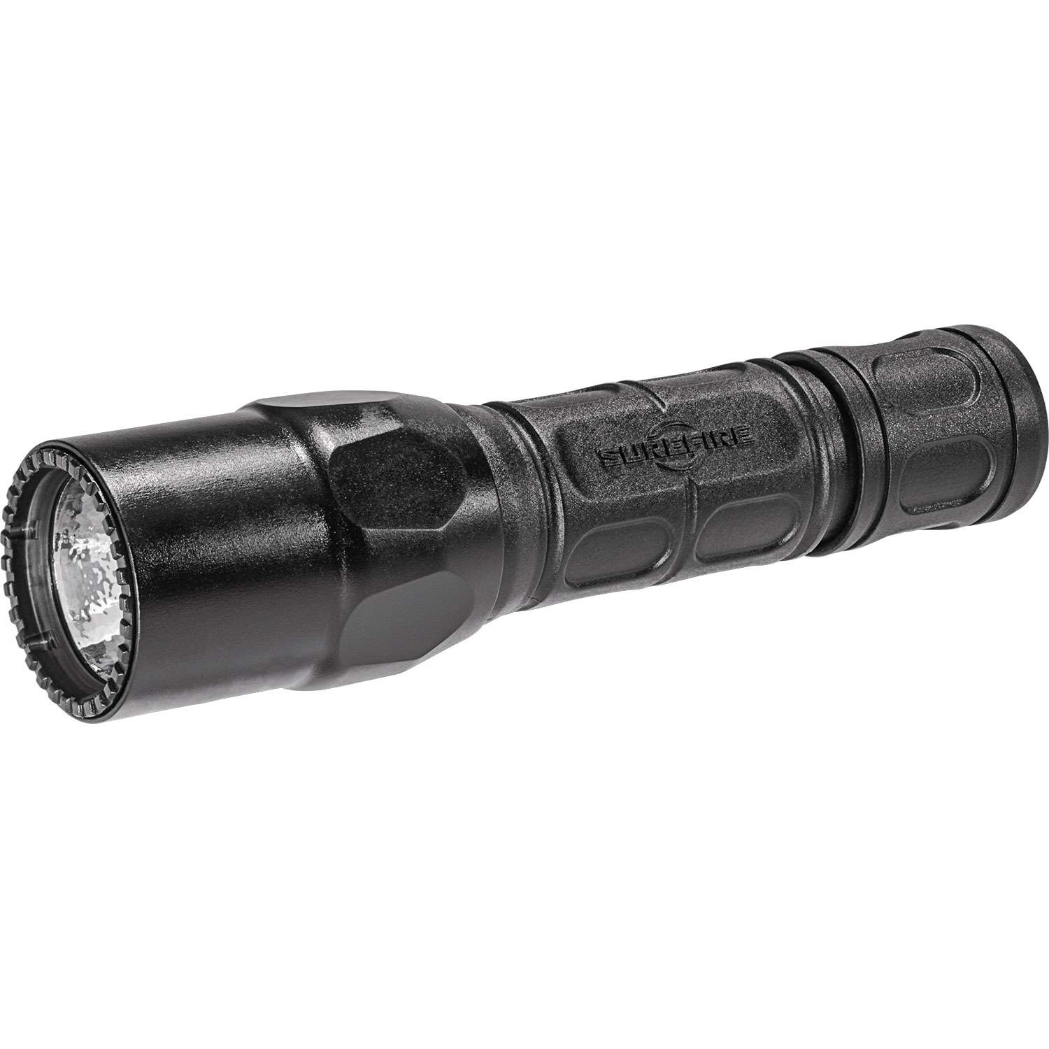 SureFire G2X PRO (2) SureFire G2X PRO